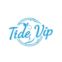 TIDE VIP