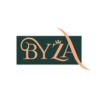 BYZA