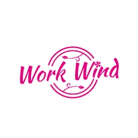 WORK WIND