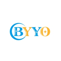 BYYO