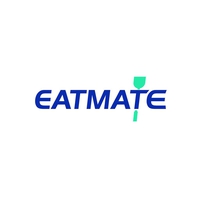 EATMATE