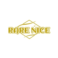 RARE NICE