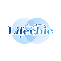 LIFECHIC