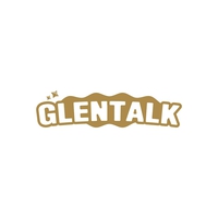 GLENTALK