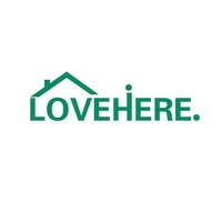 LOVEHERE.