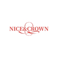 NICE&CROWN