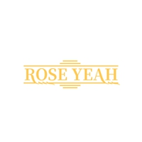 ROSE YEAH