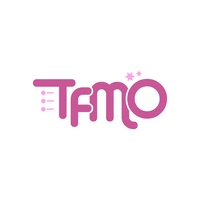 TFMO