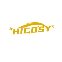 HICOSY