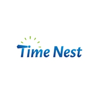 TIME NEST