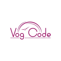 VOG CODE