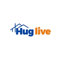 HUG LIVE