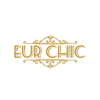 EUR CHIC