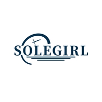 SOLEGIRL