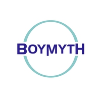 BOYMYTH