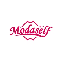 MODASELF