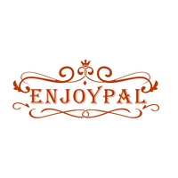 ENJOYPAL