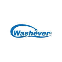 WASHEVER