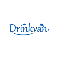 DRINKVAN