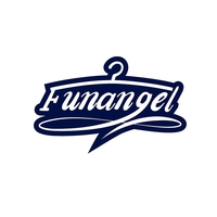 FUNANGEL