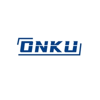 ONKU