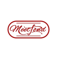 MEETFOND