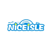 NICEISLE