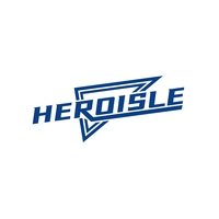 HEROISLE