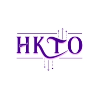 HKTO