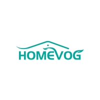 HOMEVOG