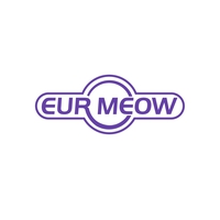 EURMEOW