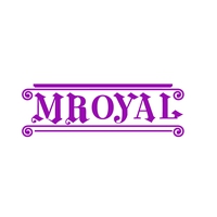 MROYAL