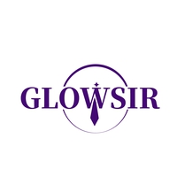 GLOWSIR