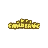 CHILDFAVE