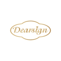 DEARSIGN