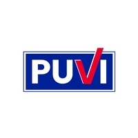 PUVI