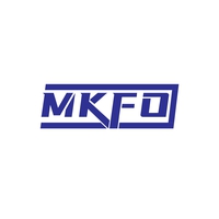 MKFO