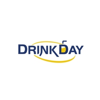 DRINK DAY