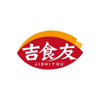 吉食友
JISHIYOU