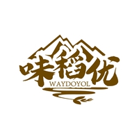 味稻优
WAYDOYOL