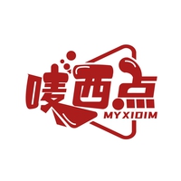 唛西点
MY XIDIM