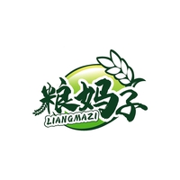 粮妈子
LIANGMAZI