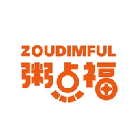 粥点福
ZOUDIMFUL