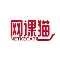 网课猫
NETKECAT