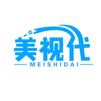 美视代
MEISHIDAI