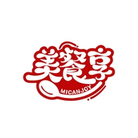 美餐享
MICANJOY