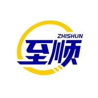至顺
ZHISHUN