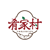 肴家村
YAOJIACUN