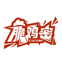 脆鸡密
CUIJIMI