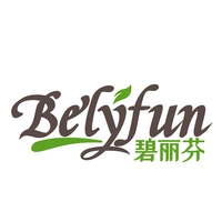 碧丽芬
BELYFUN